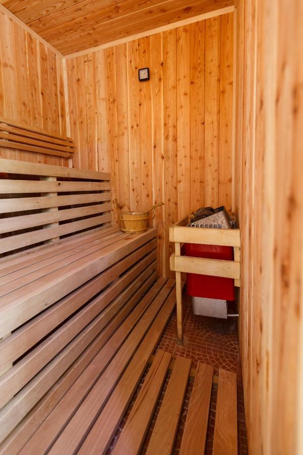 Mala Wenecja - Pokoje Goscinne Nowe Worowo Exterior foto